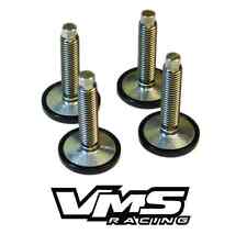 Vms chevrolet chevy for sale  Pompano Beach
