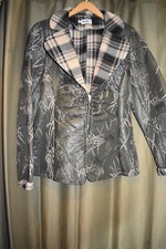 Willi hamburg jacke gebraucht kaufen  Bottrop
