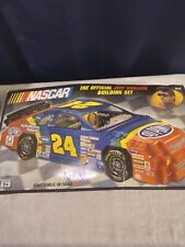 Nascar jeff gordon for sale  Antigo
