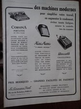 Compagnie real machine d'occasion Compagnie real machine d'occasion  Saint-Nazaire