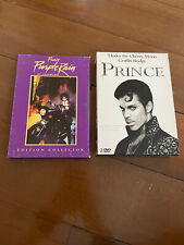 Lot films dvd d'occasion  Toulouse-