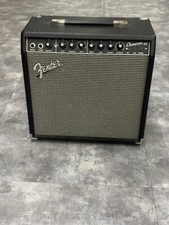 Fender champion 1x12 for sale  Covington