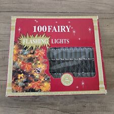 Vintage retro christmas for sale  LOWESTOFT