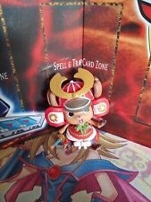 Anime figur chopper gebraucht kaufen  Bremen