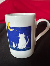 Mug sammelbecher design gebraucht kaufen  Sittensen