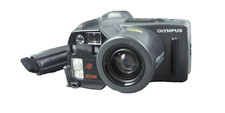 Lympus 300 105mm gebraucht kaufen  Hofheim