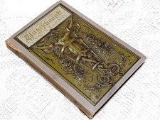Ungeschminkt autobiographisch  gebraucht kaufen  Berlin