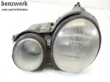 mercedes e w210 scheinwerfer gebraucht kaufen mercedes e w210 scheinwerfer gebraucht kaufen Freren