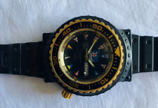stendardo orologio usato stendardo orologio usato Resana