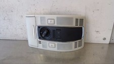 Innenbeleuchtung line 4f094713 gebraucht kaufen  Pforzheim