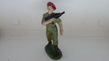 Quiralu soldat soldier d'occasion  Orleans-