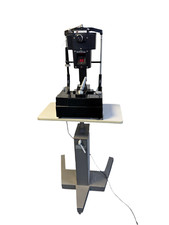 American optical model for sale  LEEDS