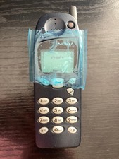 Nokia 5130 nsk gebraucht kaufen  Herzogenrath