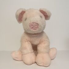 Pig plush roller for sale  Sumas