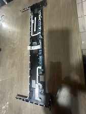 Barre alimentation pc d'occasion  Épehy