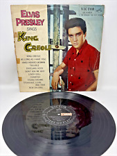 Vintage elvis presley for sale  Lugoff