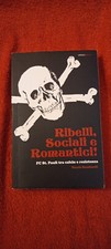 Libro st. pauli usato  Albano Laziale