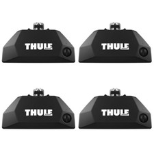 Thule 7106 evo for sale  Alpharetta