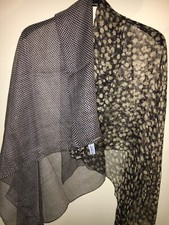 Lot carres neufs d'occasion  Paris XI