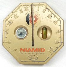 Mcm pharmaceutical advertiseme for sale  Louisiana
