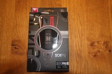 Target scope tungsten for sale  BRIDGEND