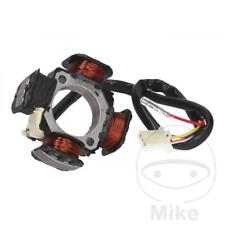 Statore 79mm 700.19.70 usato  Italia