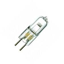 Lightforce 100w bulb for sale  UK
