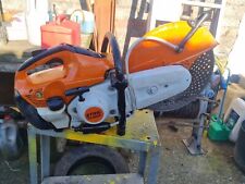 Stihl 500i stone for sale  DALTON-IN-FURNESS