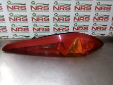 Fiat punto doors for sale  ST. NEOTS