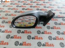 Specchietto retr. seat usato  Settimo Milanese