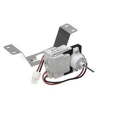 MOTOR DE VENTILADOR EVAPORADOR PARA MGF8402GR W0301126 - Peça de reposição original do fabricante comprar usado  Enviando para Brazil