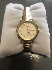 Orologio timex indiglo usato  Trino