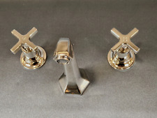 Lefroy brooks mackintosh for sale  Baltimore