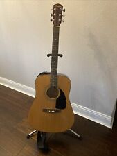 Fender 60s string for sale  Sour Lake