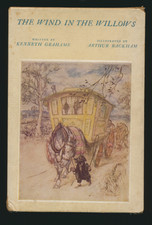 Arthur rackham illustrated for sale  Hamilton