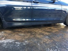 Bmw series f10 for sale  MELTON MOWBRAY