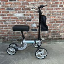 Knee scooter 2024 for sale  Carencro