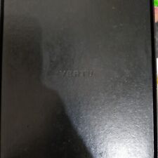 Vertu constellation for sale  LONDON