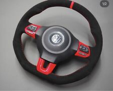 Steering wheel golf for sale  NOTTINGHAM