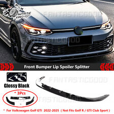 Volkswagen gti mk8 for sale  Chino