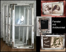 Antik fenster bilderrahmen gebraucht kaufen Antik fenster bilderrahmen gebraucht kaufen  Deutschland