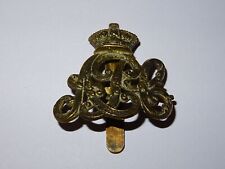 British army military for sale  SWANSEA