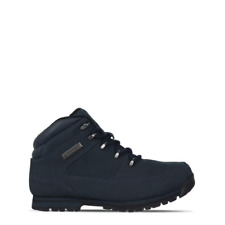 Firetrap rhino boots for sale  UK