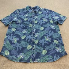 tommy bahama pineapple shirt for sale tommy bahama pineapple shirt for sale Midlothian