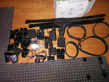 Lot police security for sale  Southport