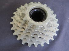 SACHS FREEWHEEL 7 VELOCIDADES 12-26 ENGRENAGENS DE ESTRADA BICICLETA VINTAGE MOUNTAIN TOURING comprar usado  Enviando para Brazil