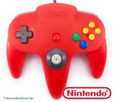 N64 riginal nintendo gebraucht kaufen  Berlin