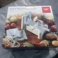 Paderno spiralizer cuisine for sale  Kingman