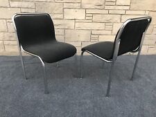 Pair mid century for sale  Ripon