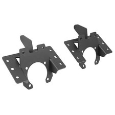 Mounting left right for sale  Hayward